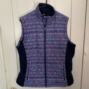 Marmot Insulated Vest